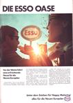 Esso 1970 5.jpg